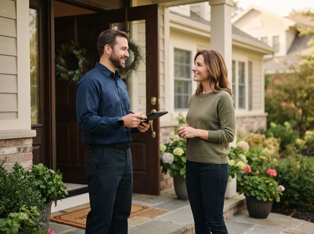 Water damage restoration FAQs for Chelan Falls, WA